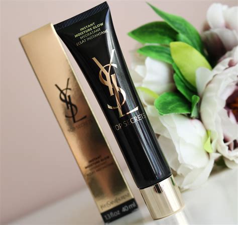 ysl moisture glow pantip